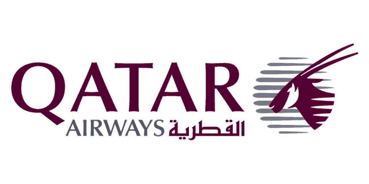 Qatar Airways organise une campagne de recrutement au Maroc pour des postes à Doha