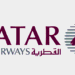 Qatar Airways organise une campagne de recrutement au Maroc pour des postes à Doha
