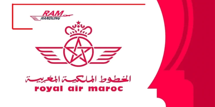 Trois postes à saisir chez Royal Air Maroc à Casablanca