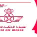 Trois postes à saisir chez Royal Air Maroc à Casablanca