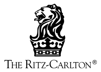 The Ritz-Carlton organise un recrutement à Casablanca le 8 octobre