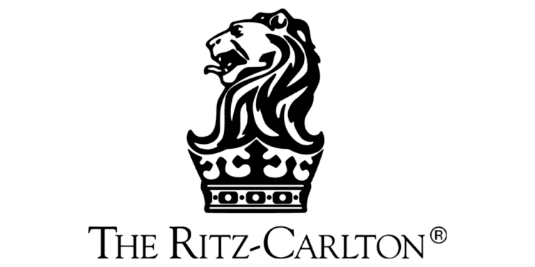 The Ritz-Carlton organise un recrutement à Casablanca le 8 octobre