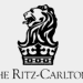 The Ritz-Carlton organise un recrutement à Casablanca le 8 octobre