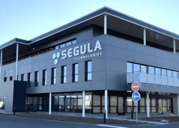SEGULA Technologies lance un recrutement d’Agents de Production