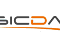 SICDA recrute des Contrôleurs Qualité Débutants à Berrechid