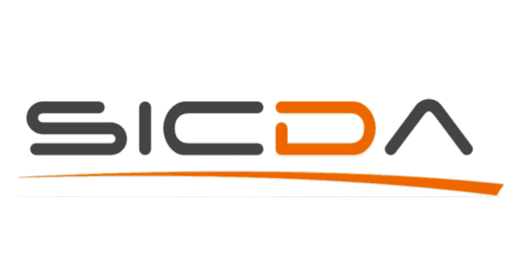 SICDA recrute des Contrôleurs Qualité Débutants à Berrechid