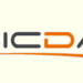 SICDA recrute des Contrôleurs Qualité Débutants à Berrechid