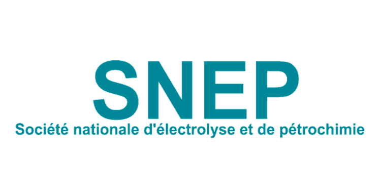 Nouvelles opportunités chez SNEP pour les profils techniques
