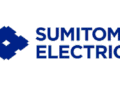 Offres d’emploi chez Sumitomo Electric à Ain Harrouda et El Jadida
