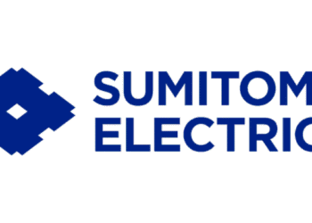 Offres d’emploi chez Sumitomo Electric à Ain Harrouda et El Jadida