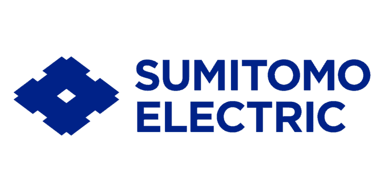 Offres d’emploi chez Sumitomo Electric à Ain Harrouda et El Jadida