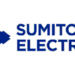 Offres d’emploi chez Sumitomo Electric à Ain Harrouda et El Jadida
