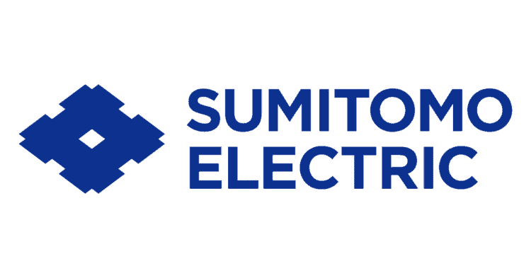 Sews-Emploi-Recrutement-750x393-1 مباريات لتوظيف 100 منصب بالعديد من الجماعات الترابية و إدارات عمومية. الترشيح قبل 2 أكتوبر 2026