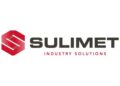Sulimet recrute un Ingénieur et un Technicien en Engineering