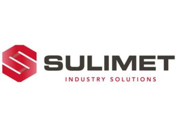 Sulimet recrute un Ingénieur et un Technicien en Engineering
