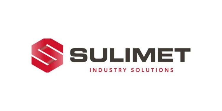 Sulimet recrute un Ingénieur et un Technicien en Engineering
