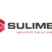 Sulimet recrute un Ingénieur et un Technicien en Engineering