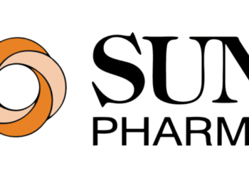 Sun Pharma recherche des Délégués Médicaux au Maroc