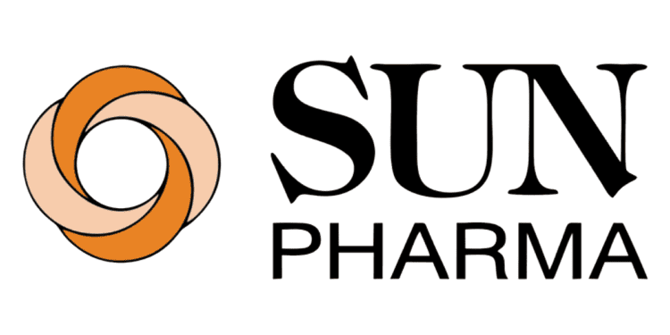 Sun Pharma recherche des Délégués Médicaux au Maroc