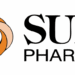 Sun Pharma recherche des Délégués Médicaux au Maroc