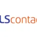 Concours de Recrutement Forces Armées Royales FAR 2026/2027 Grade Soldat