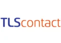 TLScontact lance son programme Future Talent au Maroc