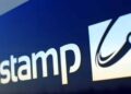 Offres de stage Gestamp en maintenance, outillage et informatique
