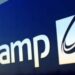 Offres de stage Gestamp en maintenance, outillage et informatique