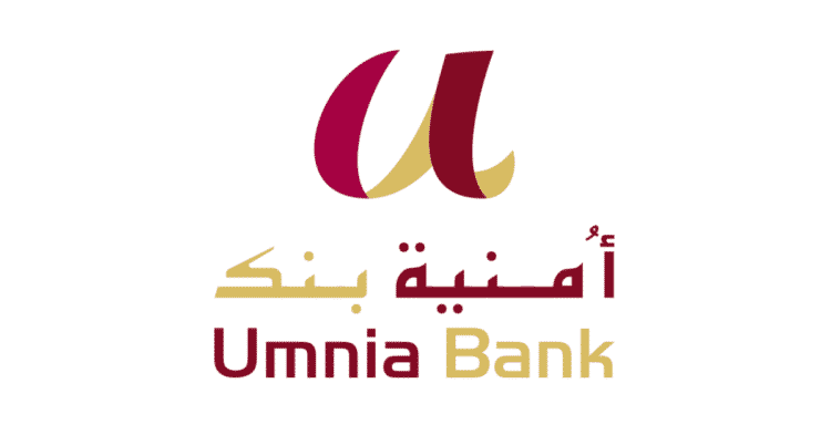 Umnia-Bank-Emploi-Recrutement-2-750x393-1 مباريات لتوظيف 100 منصب بالعديد من الجماعات الترابية و إدارات عمومية. الترشيح قبل 2 أكتوبر 2026