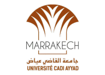 مباراة توظيف 33 منصب بجامعة القاضي عياض 2026