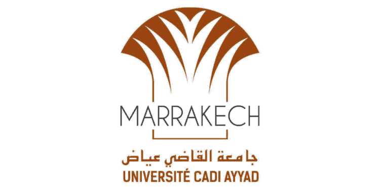 مباراة توظيف 33 منصب بجامعة القاضي عياض 2026