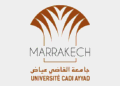 Concours de Recrutement Université Cadi Ayyad 2026 (16 Postes)