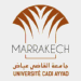 Concours de Recrutement Université Cadi Ayyad 2026 (16 Postes)