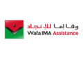Postes à saisir chez Wafa IMA Assistance à Casablanca