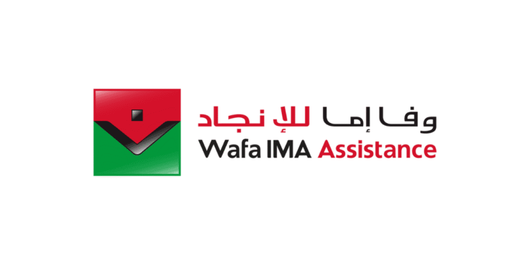 Postes à saisir chez Wafa IMA Assistance à Casablanca