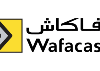 Wafacash lance un recrutement de Chargé(e)s de Clientèle