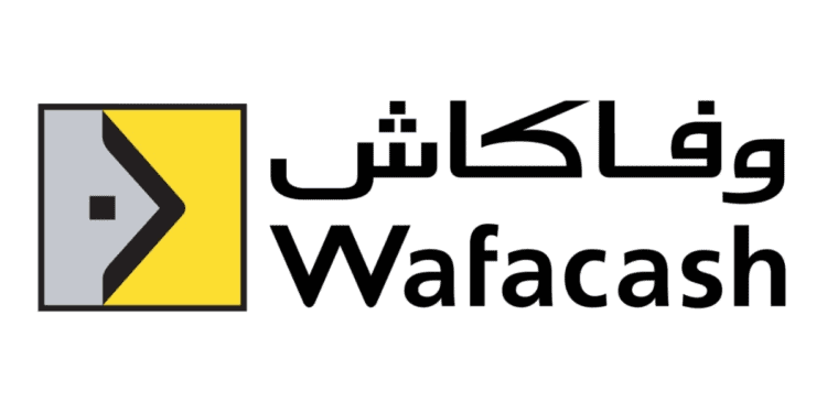 Wafacash lance un recrutement de Chargé(e)s de Clientèle