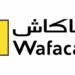 Wafacash lance un recrutement de Chargé(e)s de Clientèle