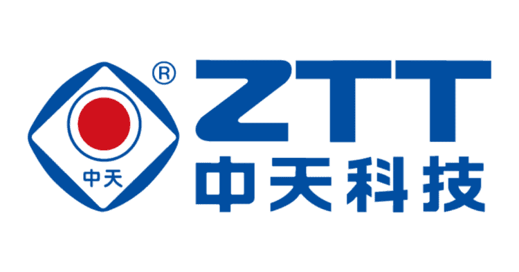 ZTT-Maroc-Emploi-Recrutement-750x393-1 مباريات لتوظيف 100 منصب بالعديد من الجماعات الترابية و إدارات عمومية. الترشيح قبل 2 أكتوبر 2026