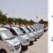 المجموعة الصحية الترابية لجهة طنجة تطوان الحسيمة : مباريات لتوظيف 151 مناصب. آخر أجل 24 شتنبر 2026