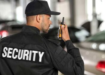 باغي تخدم فالحراسة؟ فرص عمل متاحة فعدة مدن!