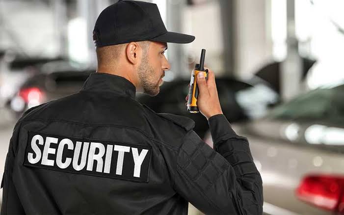 images-6 الوظيفة العمومية: مباريات لتوظيف 845 منصب للحاصلين على الدبلوم، DEUG أو الإجازة أو باك+5