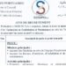 كونكور توظيف ديال الدولة في شركة المخازن المينائية SOSIPO باغين اوظفو اخر اجل يوم 5 أكتوبر 2026