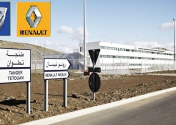 عمليات توظيف جارية في عدة شركات مغربية: المحاسبة، والمالية، ومراقبة التسيير، واللوجستيك، والكهرباء، والميكانيك