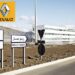 عمليات توظيف جارية في عدة شركات مغربية: المحاسبة، والمالية، ومراقبة التسيير، واللوجستيك، والكهرباء، والميكانيك
