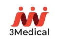 3Medical recrute Plusieurs Profils à Casablanca