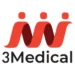 3Medical recrute Plusieurs Profils à Casablanca