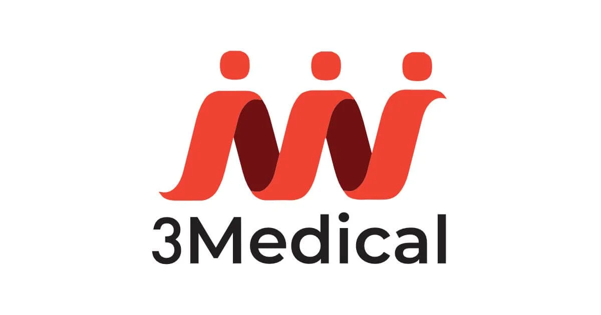 3Medical-2 هام للراغبين في الترشيح لمباراة الجماعات المحلية التابعة لوزارة الداخلية هنا شروط ولوج جميع الدرجات ابتداء من شهادة البكالوريا. الترشيح قبل 30 يوليوز 2026