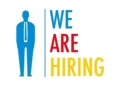 ALTEN Maroc organise un speed hiring à Rabat pour 6 postes