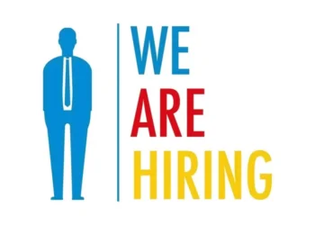 ALTEN Maroc organise un speed hiring à Rabat pour 6 postes